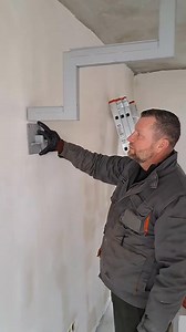 4.2M views · 10K reactions | Ernő Nagy on Reels | Facebook