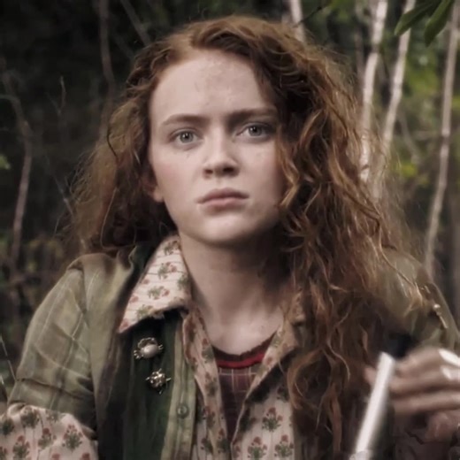 when ur circle small but had to fight interdimensional creatures | my audio #strangerthings #strangerthingsedit #theparty #strangerthings5 #edits [Eleven Jane Hopper Edit Mike Wheeler Edit Will Byers Edit Dustin Henderson Edit Max Mayfield Edit Lucas Sinclair Edit The Party Edit Stranger Things Edit High Quality Content Original Content Video Star After Effect]