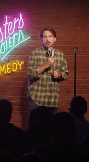 #90s #nostalgia #comedy #retro #fyp