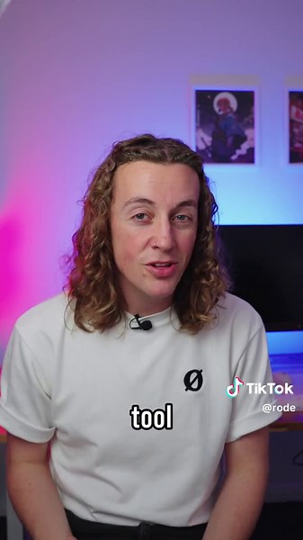 Master the Art of B-Roll Shots with Electric Dolly | Tutorial