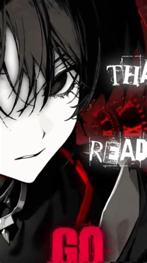 my first scara animation #genshinimpact #hoyovers #edit #scaramouche #animation