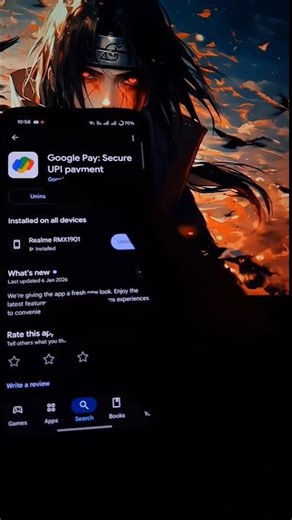 These 2 Google Pay Tricks Feel Illegal 😱
