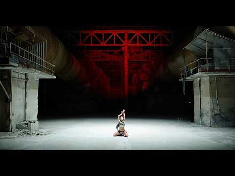Arca - Sueño (XXXXX Livestream)