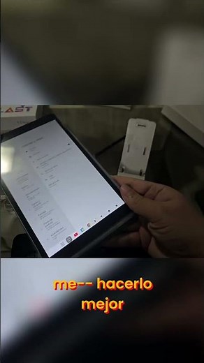 Connect and Configure Bluetooth Keyboard Step by Step Guide
