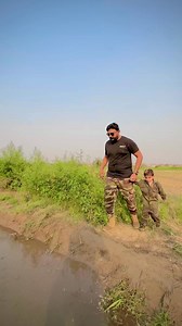 Subsay phelay Pakista#Shanicommando007#trend#101public#muslim#teem007#trend#pakistanzindabad#fyb#illu#famous#fyp#million#100k#virl#foryou#standwithkashmir | Sarwar Shani