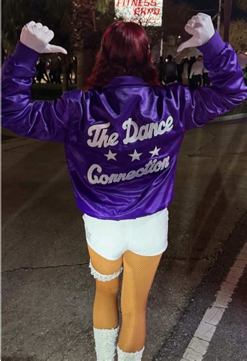 Join Us for Family Gras at Krewe of Excalibur Parade