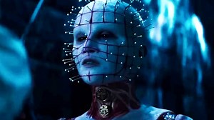 Did Hellraiser 2022's Pinhead Break A Major Franchise Rule?