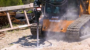 3.1K views · 598 reactions | Like our Page to get access to the latest product news and everything awesome about attachments. | Danuser | Facebook