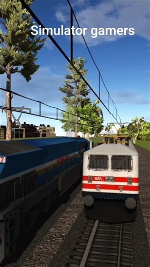 WDG4 CROSSING MILITARY TRAIN #shorts #militarytrain #armytrain #trainvideo