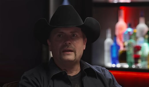 John Rich Opens Up On Gambling Addiction & How God Convicted Him To Quit Cold Turkey: “I’d Play All 9 Seats, Me & A Dealer”