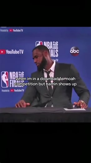 Showering Together: A Playful Moment with NWA