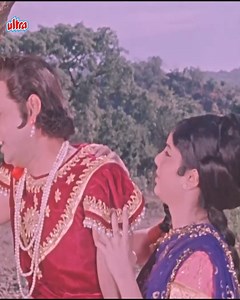 575K views · 21K reactions | सुख दुःख तो जीवन का चक्र है, जो भगवान ने भाग्य में लिखा होगा उसे कोई कैसे मिटा सकता है |  Vishnu Puran Full Movie | Scene - 01 | Ultra Bhakti . . . #VishnuPuran #devotionalmovie #bhaktimovie #MythologicalMovie #onlinemovies #BhaktiVideo #bhaktivibes #devotion #bhaktimarga #moviestowatch #ultra #ultrabhakti | Ultra Bhakti | Facebook