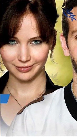 Top 10 Best Love Story Movies of All Time | All Time Hit Romantic Movie