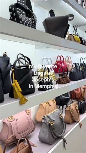 all the bags !!!!!! #memphistiktok #fyp #fashion #chanel #valentino