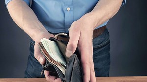 Ifo-Institut mit radikalen Reformvorschlägen: Höherer Spitzensteuersatz und 184.000 neue Vollzeitstellen