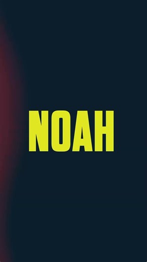 RELENTLESS. PLAYMAKER. 🔋 Watch the first round of the 2025 NLL Draft on Saturday, Sept. 6 at 1pm ET. Exclusively on NLL | NLL