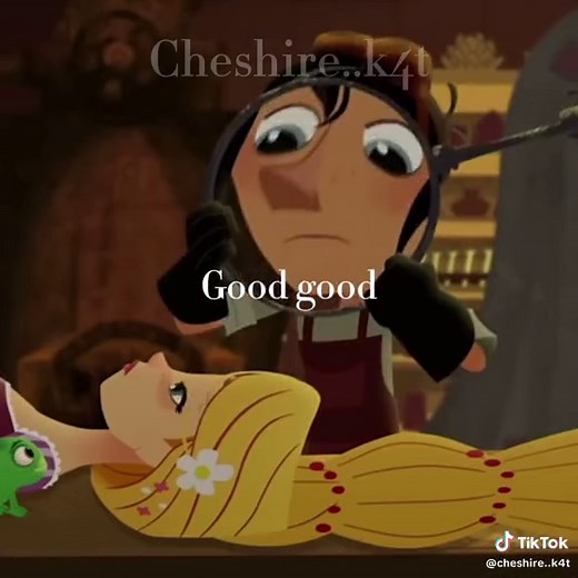 My throat burns #varian #variantts #tangledtheseries #variantangledtheseries #tts #edit #fyp MOOTS!! @_Liyuu @(...)KY5 @『Cassie🎀🌈』 @ ~🪐♡Saturn♡🪐~ >> @I read to much @I'd let Rosie eat me @𝗝𝗔𝗬𝗘⁉️🇵🇸 @JeremyJordan_Addict @KurtDuckDirt @Millie | Varigo IS Canon @Not_Laylaa🫶⁉️ @Ray:33 @Rusty @Sun Wukong (Lego version)🇵🇸 @talariee 🌿 @Tangled