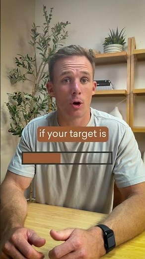 How often should you rebalance your portfolio?