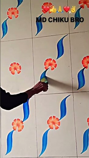 The Psychedelic Art of Marbling (and how to DIY)