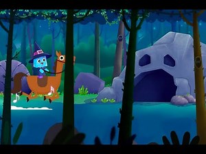 Goodbye Worksheets, Hello SplashLearn 😎