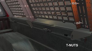 13 reactions · 4 comments | Featuring the The Rago Fabrication...