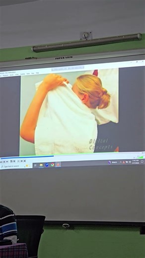 4 SNAG Cervical Extension Self