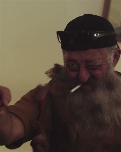 Stop Mold Dead in it's Tracks - Find out if you have unwanted guests in your house.