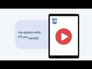 Video guide service for pensioners receiving the RED Declaration Reminder (income year 2023)