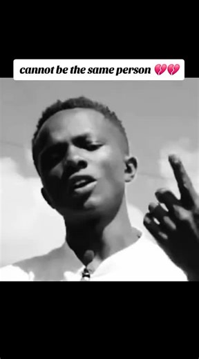 know your worth #hexyhenry #kinghexy #hexy_life #soulties #spokenenglish #kenyaspokenword #40podcast #topreactor #hotbox #hexyhenry #hexy_life #hexyhenry