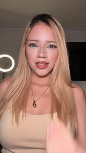 111K views · 5.3K reactions | Cleopatra trend versión uñas  Cleopatra Nails ⚜️ Mi original transición Jajajaj  #uñasdecleopatra #uñas #cleopatranails #nails #cleopatra #trendcleopata | Fresabell | Facebook