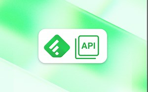 6 Ways to Automate Threat Intelligence with the Feedly API | Feedly