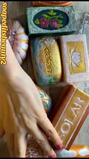 All About Soap Edits Beauty: Tips and Tricks