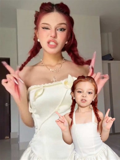 Exploring the Latest Face Filters: From Baby to Old Age