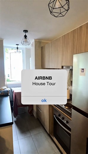 Explore a Charming Airbnb in Chile