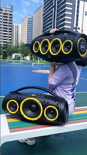 Heavy Bass Speaker Woofer Amplifier Equalizer Subwoofers Sound System 🔥 Mega Bass 2026 Audio system