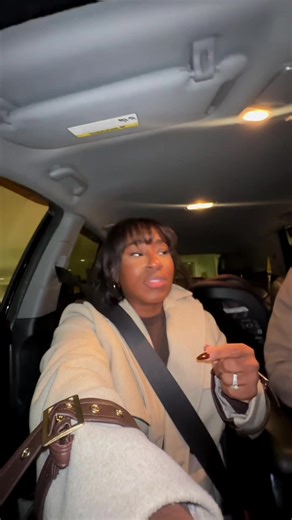 Part 2 storytime, they double down hitting us with bad customer service! #storytimes #part2 #relateable #hotelroom @Hyatt