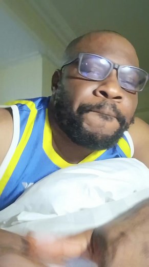 Pricing Techniques | Dr. Cally Cussons