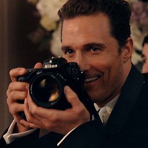 Cozy on up. We've got your favorite movies streaming this month at freeform.com. | Freeform