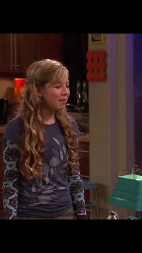 Edits de iCarly: Momentos Inolvidables