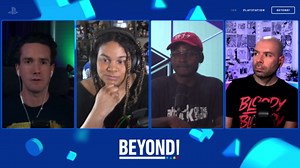 PSVR 2 Gets a Second Life with PC - Beyond Clips