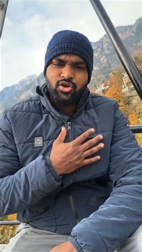 What can you do to me, Satan?My Jesus is with me. No matter how hard you try,you cannot harm me.Amen