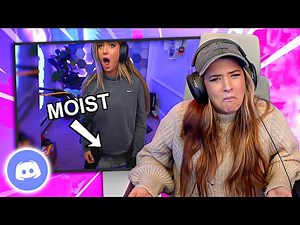 CHATS MEME'S MAKE ME MOIST | MEME-ME REACT 19