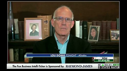 Pharrell Williams sells stunning glass-covered Beverly Hills mansion for $14M