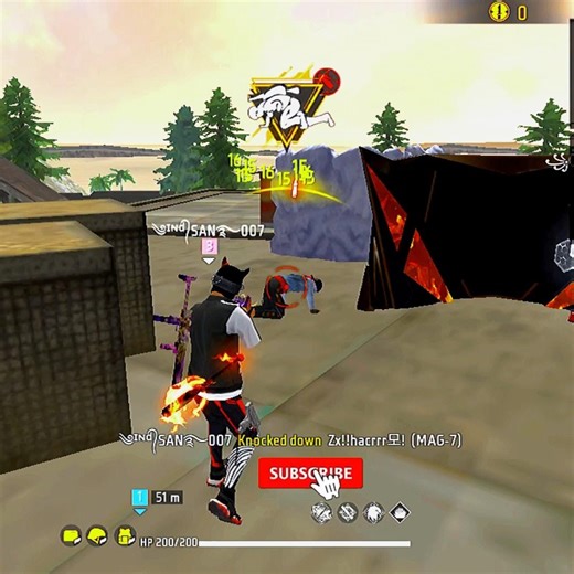 1vs4 br rank 😱😱#freefire #shortsfeed #yutubeshorts #shorts