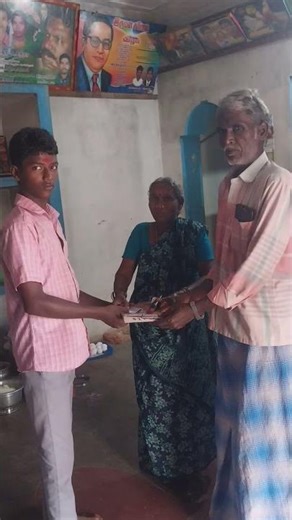 பத்தாம் வகுப்பு (SSLC) என்பது secondary school leaving certificate வாழ்த்துக்கள்