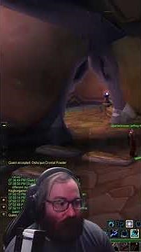 Halaa Quartermaster Rewards!