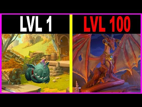 100 Worlds - Escape Room Game Level 1 to 100 - Best Gameplay Walkthrough New Update Part 1 Solutions