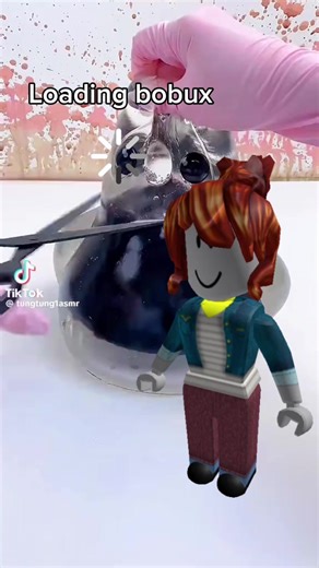 Exploring Roblox Stories and Funny Moments