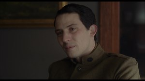 114 reactions · 11 shares | Starring two of the most talented young actors in the business, Oliver Hermanus’ THE HISTORY OF SOUND is a visually stunning, tender, and haunting story of love, memory, and music. See it first at the Russell Hobbs British Film Festival! | Palace Cinemas | Facebook