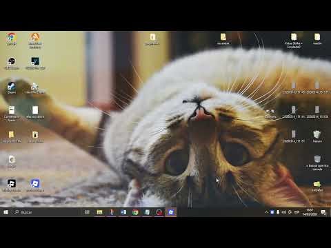 ¡¡¡¡MI PAGINA WEB!!!! ‪@mimi-j-x4b‬ ‪@MANZANOjuega‬ ‪@Titanperro-ib8ly‬ ‪@sofi-ADOLLZ‬